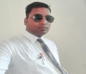 Member